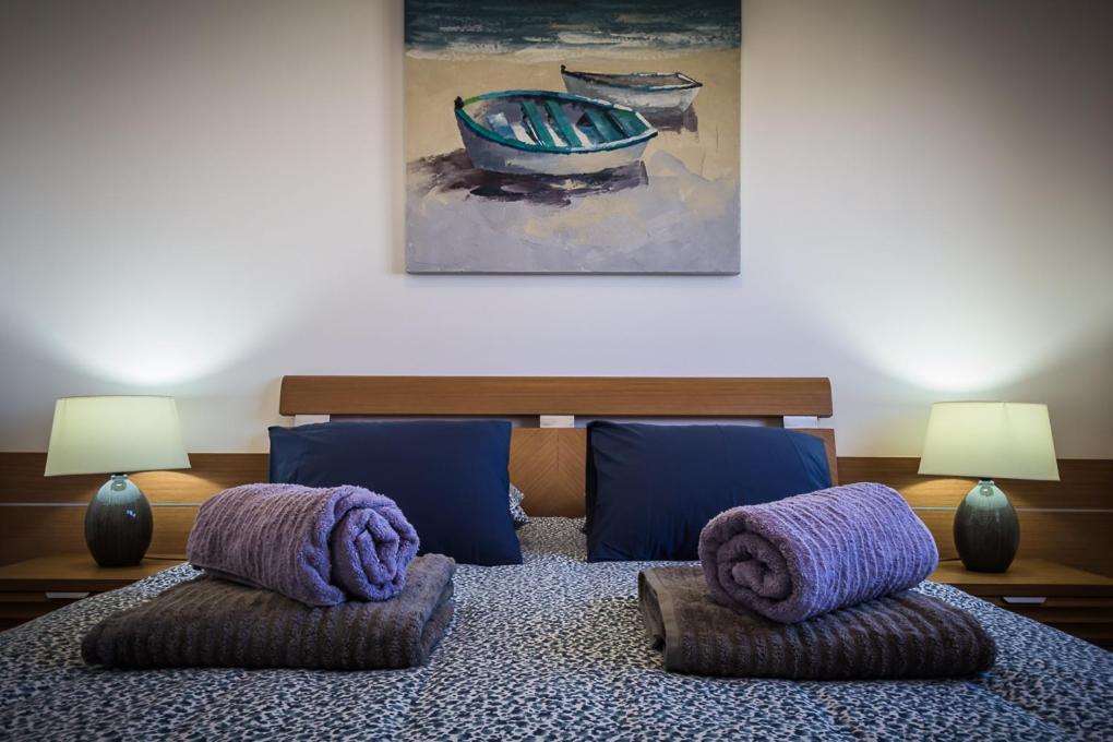 Perfect For Family Holidays With Private Pool, Near Beach And Golf- Villa Ashley Costa De Antigua Extérieur photo